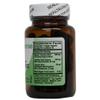 Naturverse Turmeric Liquid Capsules,60 VegCaps view 2