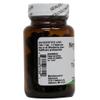 Naturverse Turmeric Liquid Capsules,60 VegCaps view 3