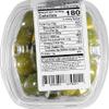 Fresh Pack Castelvetrano Olives Unpitted, 5.3 oz, 12 Pack view 2