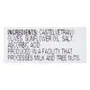 Fresh Pack Castelvetrano Olives Unpitted, 5.3 oz, 12 Pack view 3