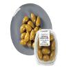 Fresh Pack Castelvetrano Olives Unpitted, 5.3 oz, 12 Pack view 4