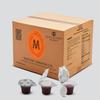 DISCOVERY PRODUCT Prefilled Communion Cups & Wafer,Box of 1000 Traditional view 1