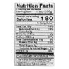 Fresh Pack Garlic Stuffed Olives, 5.3 oz, 12 Pack view 2
