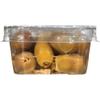 Fresh Pack Garlic Stuffed Olives, 5.3 oz, 12 Pack view 4