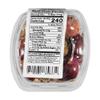 Fresh Pack Greek Unpitted Olive Mix, 5.3 oz, 12 Pack view 2