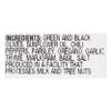 Fresh Pack Greek Unpitted Olive Mix, 5.3 oz, 12 Pack view 3