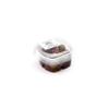 Fresh Pack Greek Unpitted Olive Mix, 5.3 oz, 12 Pack view 4