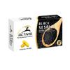 Activis Black Sesame Oil 30 Capsules view 1