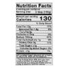 Fresh Pack Muffuletta Olive Salad, 6 oz, 12 Pack view 2