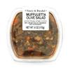 Fresh Pack Muffuletta Olive Salad, 6 oz, 12 Pack view 4
