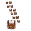 Fresh Pack Olive Bruschetta, 6 oz, 12 Pack view 1