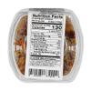 Fresh Pack Olive Bruschetta, 6 oz, 12 Pack view 2