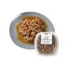Fresh Pack Olive Bruschetta, 6 oz, 12 Pack view 4