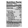 Fresh Pack Red Pepper Stuffed Olives, 6.3 oz, 12 Pack view 2