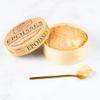 Germain Epoisses Aoc, 8.8 oz, 6 Pack view 4