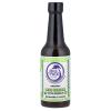 BIG TREE FARMS Organic Low Sodium Coco Aminos Marinade, 10 FZ view 1