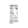 DeLallo Gluten Free Gnocchi Pasta, 16 Ounce Box, Non-GMO, Made with Potato and Rice Flour, Vegan (8 Pack) view 3