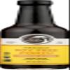 Big Tree Farms, Marinade Ponzu Soy Free Organic, 10 Fl Oz view 1