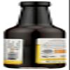 Big Tree Farms, Marinade Ponzu Soy Free Organic, 10 Fl Oz view 2