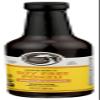 Big Tree Farms, Marinade Ponzu Soy Free Organic, 10 Fl Oz view 3
