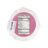 Goat Lady Dairy Snow Camp Cheese, 4OZ, 6 Pack view 2