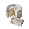 Goat Lady Dairy Snow Camp Cheese, 4OZ, 6 Pack view 4