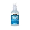 Drain Clog Remover - 12 Pack, 32 oz Bottles Powerful Drain Cleaner Liquid for Shower, Sink, and Toilet - Dissolves Hair, Grease, Paper, Fat, Oil - Plumbing & Septic Safe - Easy to Use Formula view 2