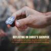 DISCOVERY PRODUCTS Pre-Filled Communion Cups and Wafer Set & Juice - Pack of 250 for Divine Communion Experiences! view 4