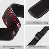 Bed Restraint Sex Spreader Bar Sex Adult Play for Queen Size Couple Ties up Handcuff Adjustable Sexy Straps Women Wrist Ankle Soft Cuff SM Tool Restraint Set Sex Furniture Women's Hoodies view 2