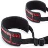 Bed Restraint Sex Spreader Bar Sex Adult Play for Queen Size Couple Ties up Handcuff Adjustable Sexy Straps Women Wrist Ankle Soft Cuff SM Tool Restraint Set Sex Furniture Women's Hoodies view 3