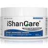 ishancare Anti Itch Cream Extra Strength, Oatmeal Soothing Skin Itch Relief Ointment for Rash, Dermatitis, Eczema, Psoriasis, Hives, Sun, Bites, Poison Ivy, Large Can 3.5 oz view 1