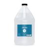 50% Citric Acid Liquid Solution Food Grade & Non-GMO - Natural Beverage Preservative for Snow Cone Syrup, Soft Drinks, Slushie Mix and More view 1