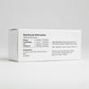 Advanced Biotin for Hair Loss and Hair Growth - Hair Vitamin Supplement for Men and Women, 30 Vegan Tablets view 2
