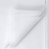 Simetufy 1000 Sheets White Tissue Paper Bulk, 14" x 20" Packing Paper for Moving, Gift Wrapping, Weddings, Birthdays, Holidays, Crafts & Decor view 3