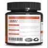 Amerrition Advanced Lutein Eye Health Supplement - Enhanced with Zeaxanthin, Supports Vision & Eye Health - Non-GMO & Gluten Free - Natural Eye Vitamin Tablets - 60ct view 2