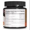 Amerrition Advanced Lutein Eye Health Supplement - Enhanced with Zeaxanthin, Supports Vision & Eye Health - Non-GMO & Gluten Free - Natural Eye Vitamin Tablets - 60ct view 3