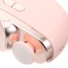 Ipetboom Electric Nail Clipper for Adults Toddlers Portable Automatic Fingernail Trimmer Compact Design for Travel Home Use Safe Easy Operation Cute Lightweight Grooming Tool view 4