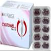 THRU Cystowell ||750 Mg Helpful to Control Ovary Cyst|| Balanced Harmones | Anti Cyst view 2
