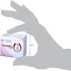 THRU Cystowell ||750 Mg Helpful to Control Ovary Cyst|| Balanced Harmones | Anti Cyst view 4