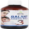 THRU Balant Kadha No 3-200 ml Each, (Pack of 1) | for New Mother | view 1