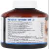 THRU Balant Kadha No 3-200 ml Each, (Pack of 1) | for New Mother | view 2