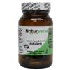 Naturverse Reishi COG Powder Capsules,60 VegCaps view 1
