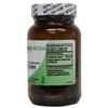 Naturverse Reishi COG Powder Capsules,60 VegCaps view 2