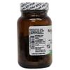 Naturverse Reishi COG Powder Capsules,60 VegCaps view 3