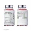 Biotin enriched with Vitamin B7 & Vitamin H | 60 Veg Tablets | Supports Healthy Hair, Skin & Nails view 3