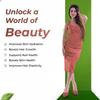 Biotin enriched with Vitamin B7 & Vitamin H | 60 Veg Tablets | Supports Healthy Hair, Skin & Nails view 4