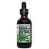 Naturverse Stone Breaker Liquid Extract,2 Oz view 2