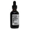 Naturverse Stone Breaker Liquid Extract,2 Oz view 3