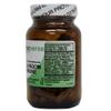 Naturverse Mushroom Immune Powder Capsules,90 VegCaps view 2