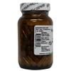 Naturverse Mushroom Immune Powder Capsules,90 VegCaps view 3